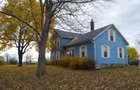 Property photo 50 - 80 Acres & Home - Property Offered in 4 Tracts from 2.3 to 30.0 Acres
